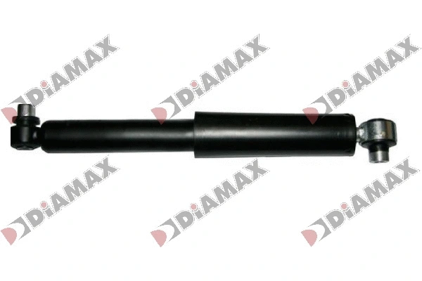 Shock Absorber (AP01002)