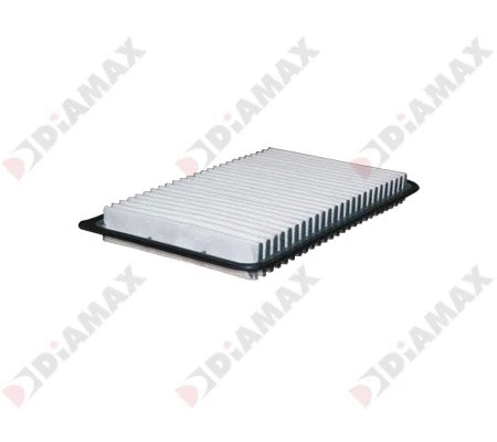 Air Filter (DA2779)
