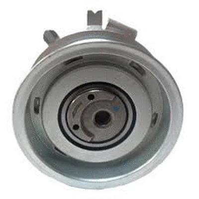 Tensioner Pulley, timing belt (A5016)