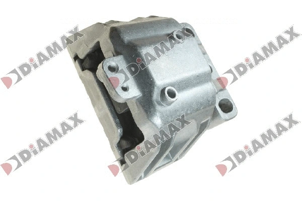 Mounting, engine (A1289)