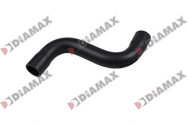 Radiator Hose (AD08026)