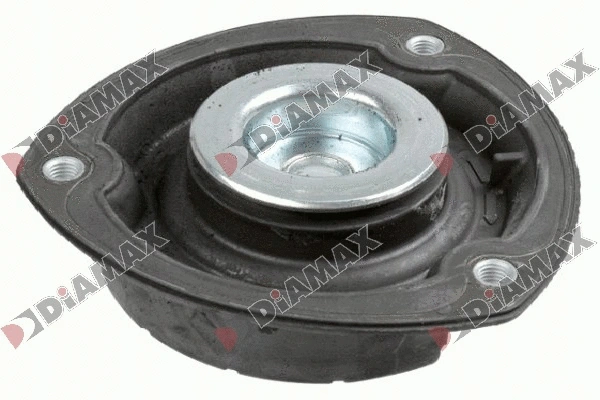 Suspension Strut Support Mount (B1040)