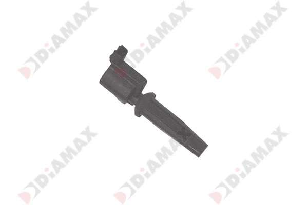 Ignition Coil (DG2049)