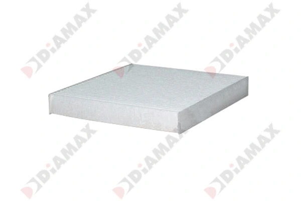 Filter, cabin air (DP4082)