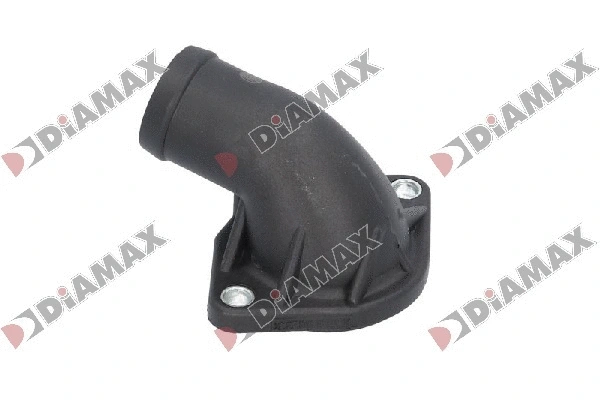 Coolant Flange (AD06168)