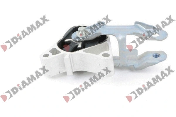 Mounting, engine (A1115)