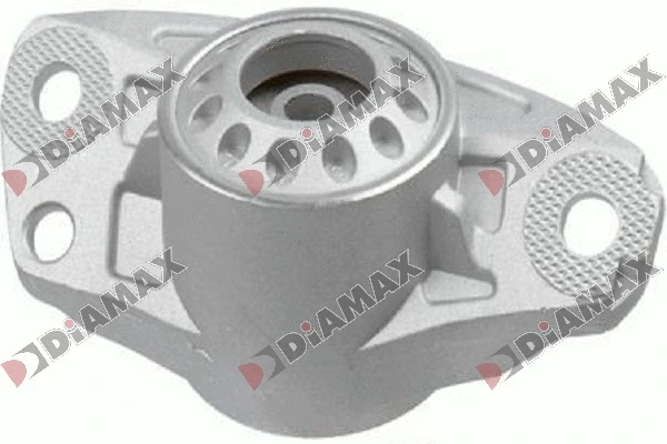 Suspension Strut Support Mount (B1110)