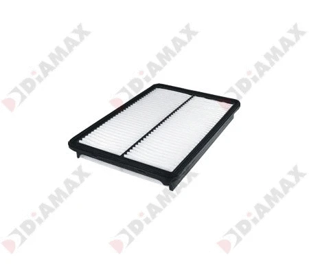 Air Filter (DA2956)