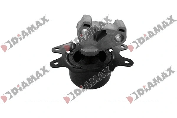 Mounting, engine (A1370)