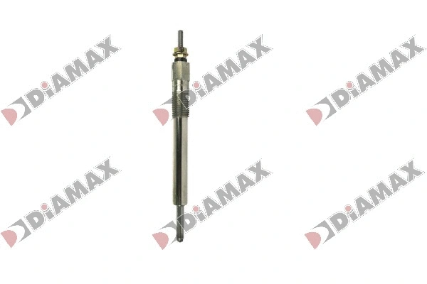 Glow Plug (DG8035)