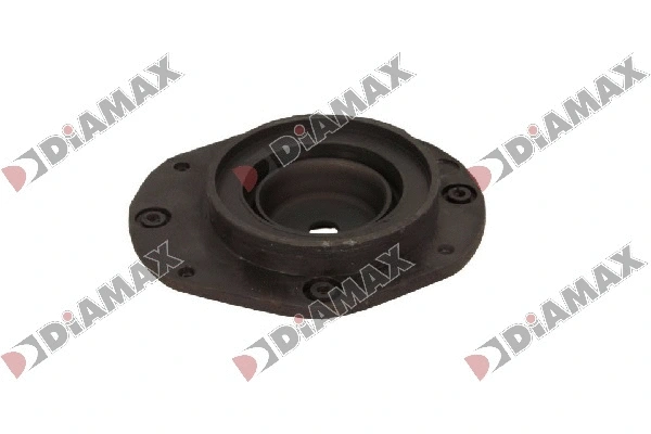 Suspension Strut Support Mount (B1008)