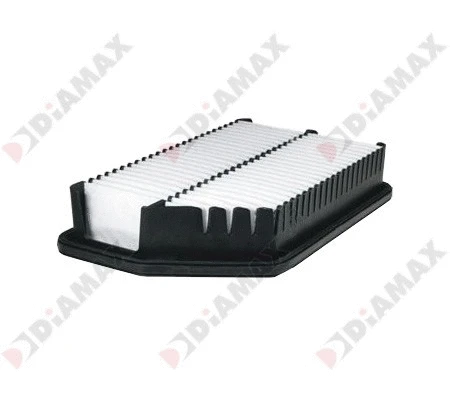 Air Filter (DA2940)