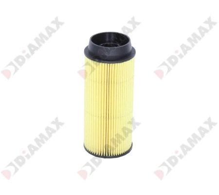 Fuel Filter (DF3373)