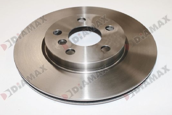 Brake Disc (N7014)