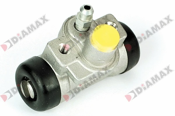 Wheel Brake Cylinder (N03244)