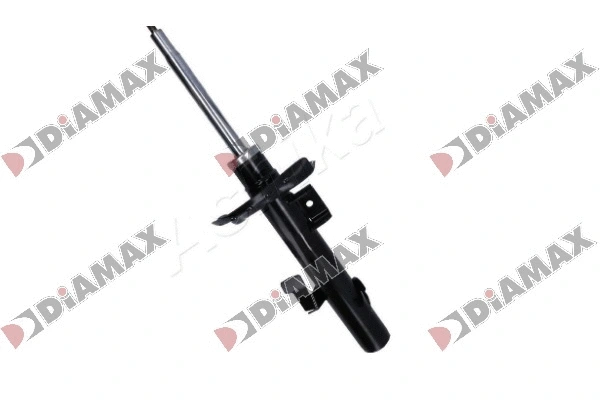 Shock Absorber (AP02045)