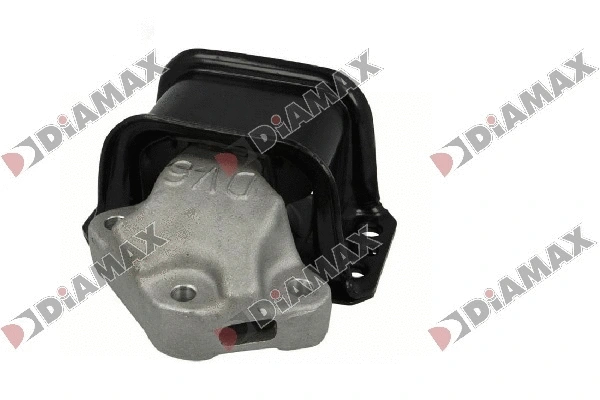 Mounting, engine (A1063)