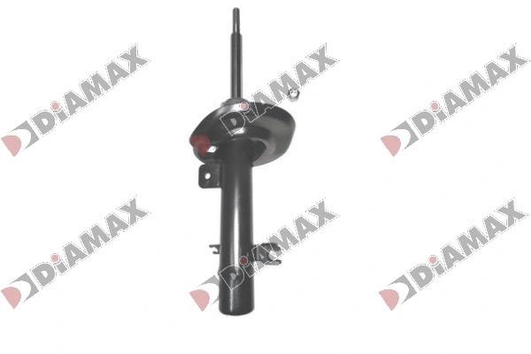 Shock Absorber (AP01066)