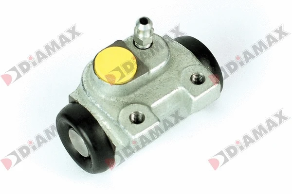 Wheel Brake Cylinder (N03085)