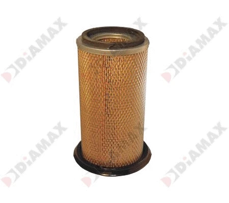 Air Filter (DA2586)