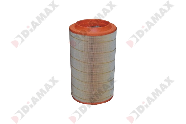 Air Filter (DA5011)