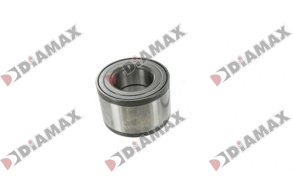 Wheel Bearing Kit (R1116)