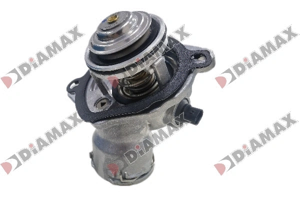 Thermostat, coolant (AD02087)