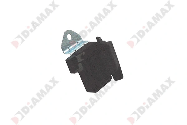Ignition Coil (DG2028)