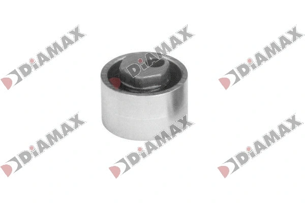 Tensioner Pulley, timing belt (A5052)