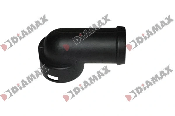 Coolant Flange (AD06177)