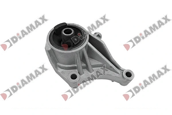 Mounting, engine (A1362)