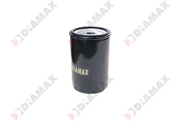 Oil Filter (DL1020)