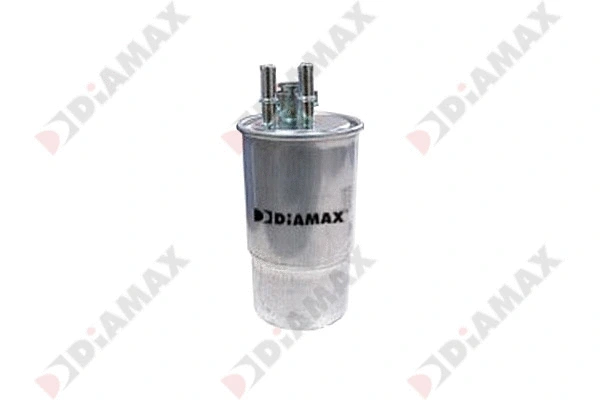 Fuel Filter (DF3297)