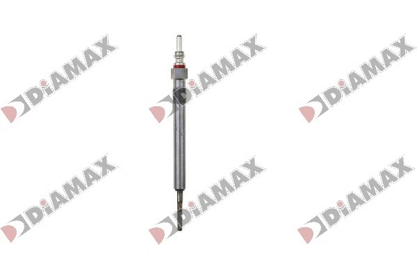 Glow Plug (DG8016)