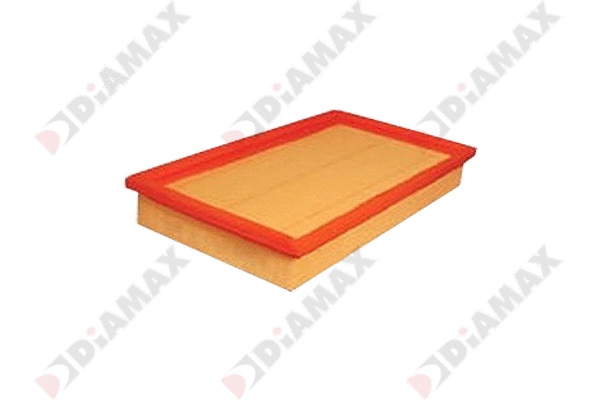 Air Filter (DA2289)