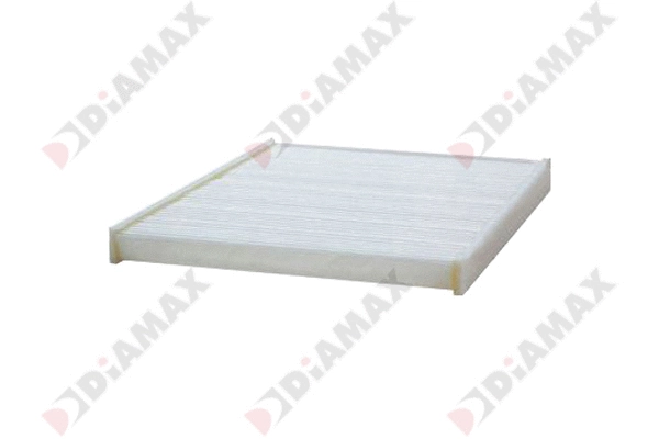 Filter, cabin air (DP4029)