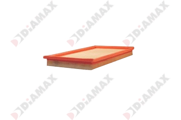 Air Filter (DA2248)