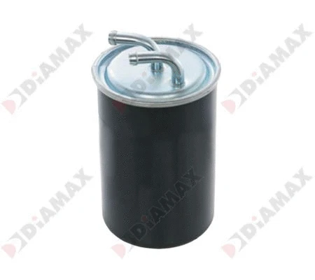 Fuel Filter (DF3316)