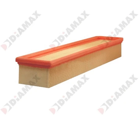 Air Filter (DA2017)