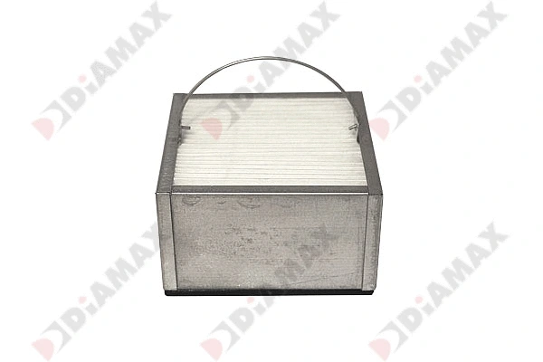 Fuel Filter (DF3378)