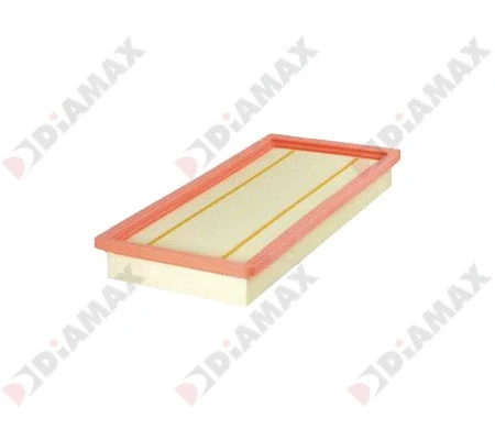 Air Filter (DA2885)