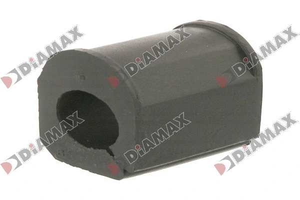 Mounting, stabiliser bar (B2044)