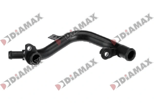 Coolant Pipe (AD01004)