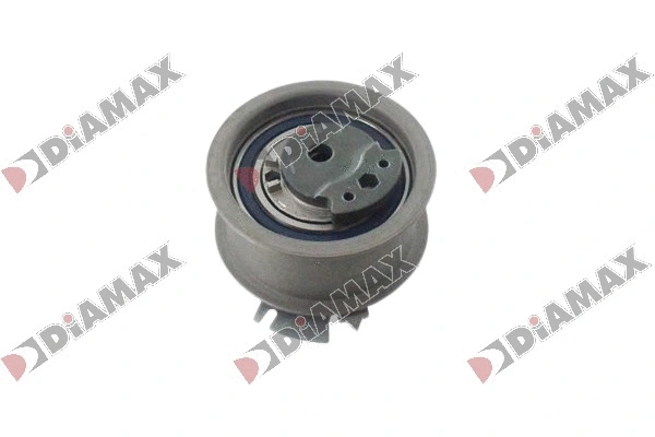 Tensioner Pulley, timing belt (A5065)