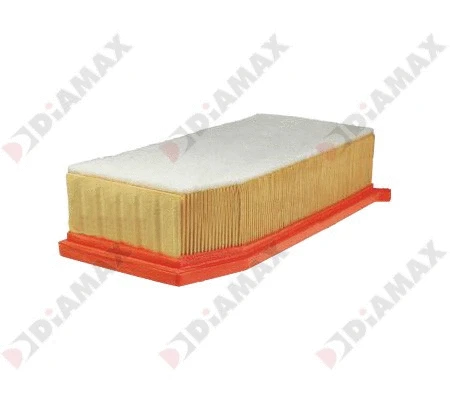 Air Filter (DA2906)