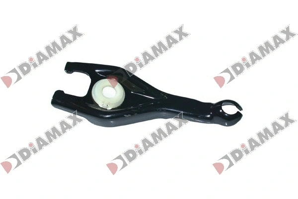 Release Fork, clutch (TA01007)