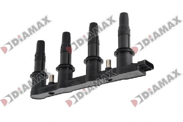 Ignition Coil (DG2075)