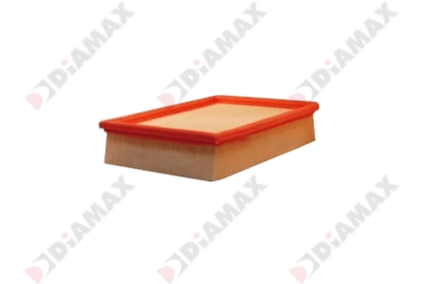 Air Filter (DA2256)