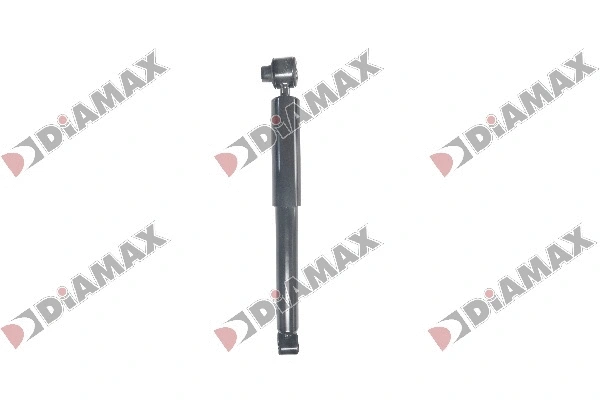 Shock Absorber (AP02050)
