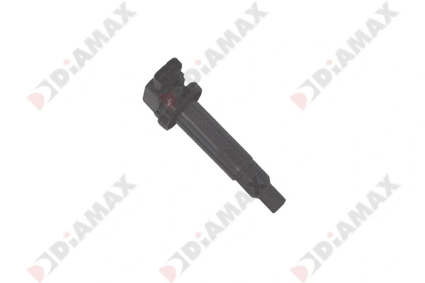 Ignition Coil (DG2014)